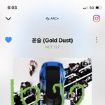 [NCT칠프] <b>스스</b>없나???ㅠㅠㅠㅠㅠㅠㅠㅠ