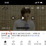 [군대] <b>와중</b>에 차쥐뿔 800만 넘어따!