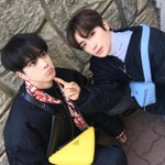 더보이즈 영훈 현재