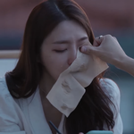 <b>규민</b>해은 개웃기다 이거