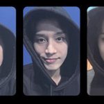 [모두드루와] 이 포카 가지면 니들 <b>영혼</b> 빠짐