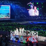 [NCT칠프] 오 <b>토롯코</b>