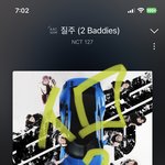 [NCT칠프] <b>토롯코</b>