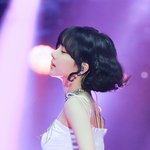 근데 주휴수당 안주는 <b>점장</b> 많음?