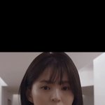 와 확실히 살빼니까 얼굴 <b>면적</b>이 확줄어드네