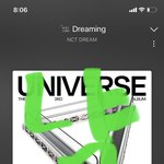 [NCT드림] 드리밍 <b>도입</b>은 들을 때마다 설렌다