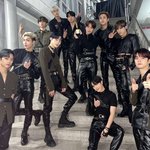 더보이즈 어그로 왜 주연 현재로 ㅈㄹ하는지 알려줄까