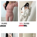 [드루와] 양아치들이 <b>옷</b>사는 쇼핑몰 알아냄...ㅋㅋ