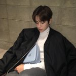 <b>이재현</b>좀그만괴롭혀라
