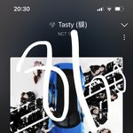 [NCT칠프] 난 왤케 이번 활동이 울컥하고 애착이 가는지 몰겠다