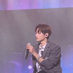 더보이즈 <b>주연</b> 오늘 잘생겼네