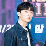 [드루와] <b>쇼미</b>11 개웃김