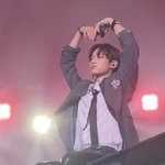 [더보이즈] <b>주연</b>이 보고싶어