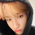 <b>이틈</b>을타홍보하기