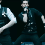 [몬스타엑스] 나 사실 아직도 키올데 <b>존버</b>하고 있어