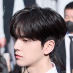 영훈 <b>이날</b> 진심 왕자님