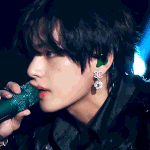 [드루와] <b>뷔</b> 흑조 <b>싱</b><b>귤</b> 새움짤 구경해