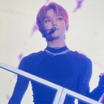 [<b>이태용</b>] 넘후 이쁘다