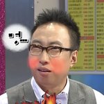 신라면 <b>건면</b>에 치즈