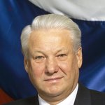 [댓글부탁해] 러시아를 시작하여 전 세계를 이 지경으로 만든건 푸틴이...