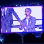 [NCT드림] ㅌㅇㄴ..! 흥앵애 마크랑 <b>해찬</b>이 안경 썼네