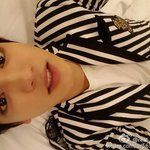 <b>박찬열</b> 예쁘죠?