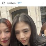 근데 한<b>소희</b>가 호불호 없이 예쁨?