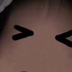 [이거알려줘] 인스타 <b>필터</b> 좀 알려주세용