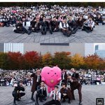 [스키즈] 항상 고마운