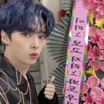 음중이 정우 <b>리노</b> 민주 어지간히 아끼나봐