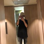 [NCT드림] 막<b>냉이</b> 버블 프사