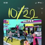 [NCT드림] 칠드림