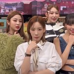 <b>태연</b>이랑 르세라핌은