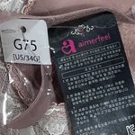[댓글부탁해] 스토리에 지 가슴<b>사이즈</b> 올리는애