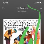 [NCT드림] 지니어워드 나올 수도 있다는데 투표하자 내<b>돌</b>내상도