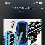 [NCT칠프] 빨리 내일 <b>와라</b>ㅏㅏ