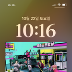 [NCT드림] 얘들아 우리 다음주에 할로윈도 있어!