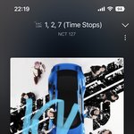 [NCT칠프] 하 <b>그면</b> 우리 진짜 12시까지만 딱 인증플 없이