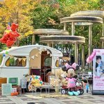 코로나이후 <b>첫</b> 음<b>방</b> 팬미팅한 아이들