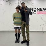 오랜만에 동갑내기 엠씨 이대휘 <b>한현민</b>