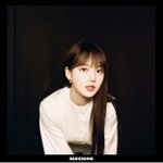 <b>예린</b> 개예쁘지않음?