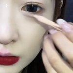 이런 화장품 스틱 어디팔아?