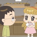 [댓글부탁해] 니네 안녕<b>자두</b>야 얘 썸타는 거 알고 있었음?