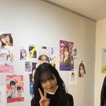 [모두드루와] 오늘 생일카페 돈 조유리 개이쁨
