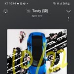 [NCT칠프] 2층 <b>시야</b> 어때?