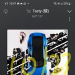[NCT칠프] 뽀글이<b>정도</b>면 괜찮을까