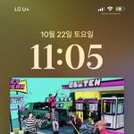 [NCT드림] 또자<b>바이브</b>