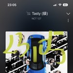 [NCT칠프] 와 근데 <b>날씨</b>도 진짜 안춥고 딱이였대