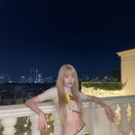 [모두드루와] 와.. <b>민니</b> 피지컬 뭐야 진짜