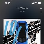 [NCT칠프] 윤슬 <b>불빛</b> 영상 보는데 개예뻐 진짜